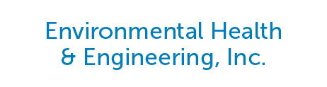 Environmental Health & Engineering, Inc.