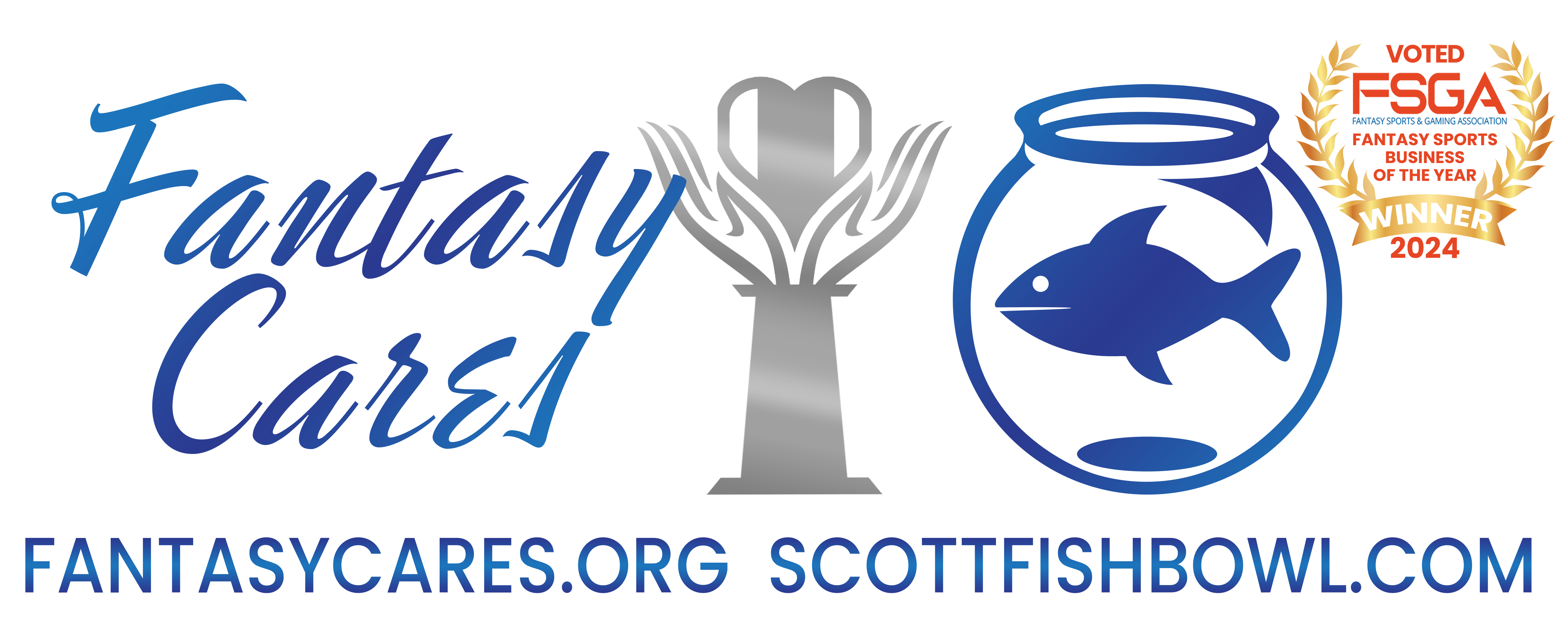 Fantasy Cares | fantasycares.org | scottfishbowl.com