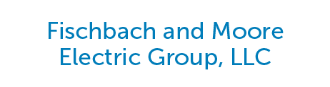 Fischbach and Moore Electric Group, LLC