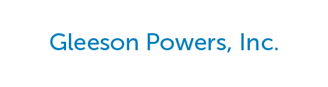 Gleeson Powers, Inc.