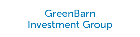 GreenBarn Investment Group
