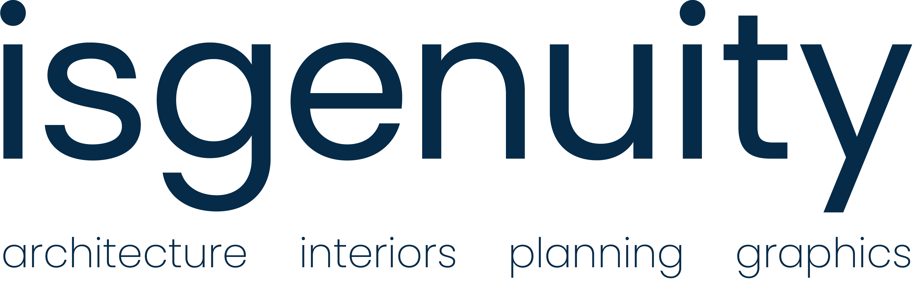 Isgenuity, LLC