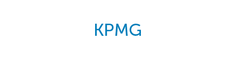 KPMG
