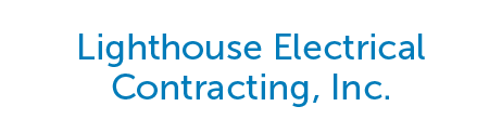 Lighthouse Electrical Contracting, Inc.