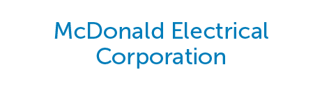 McDonald Electrical Corporation