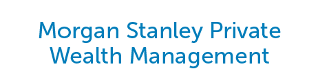 Morgan Stanley Private Wealth Management