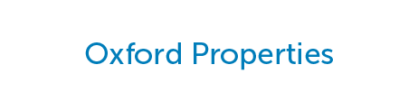 Oxford Properties