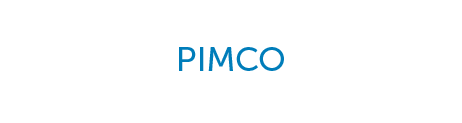 PIMCO