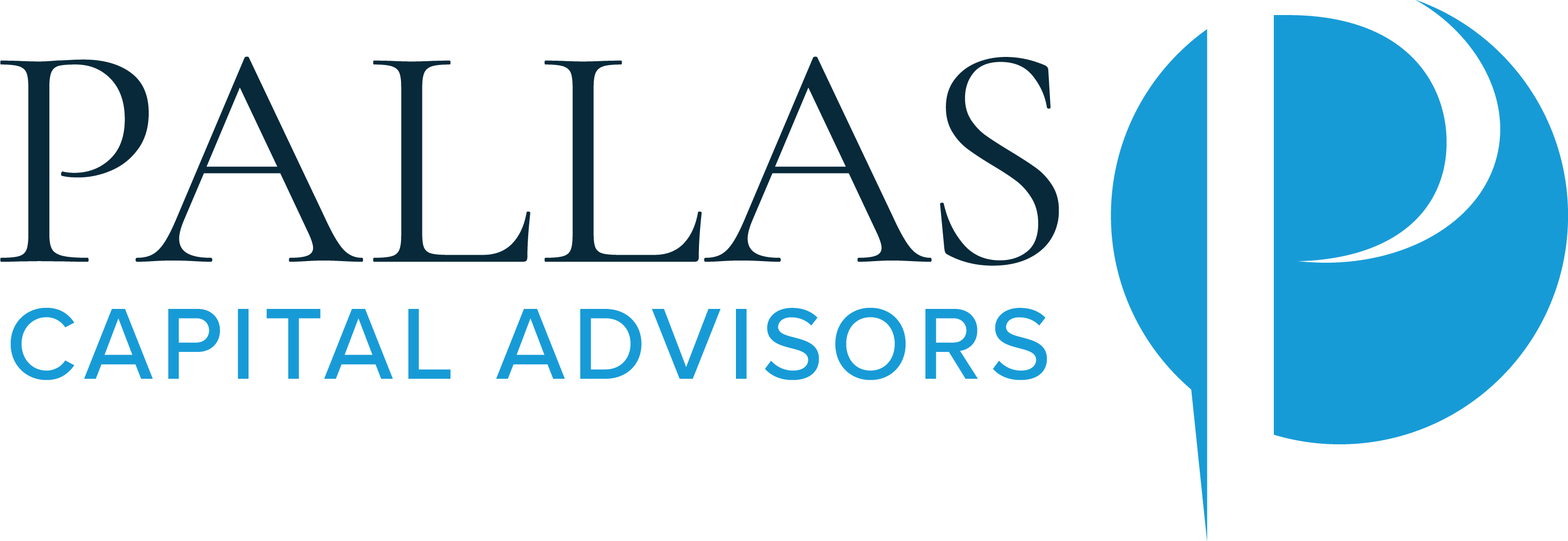 Pallas Capital Advisors