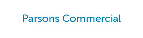 Parsons Commercial