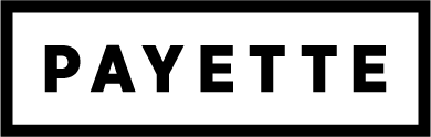Payette Associates Inc.