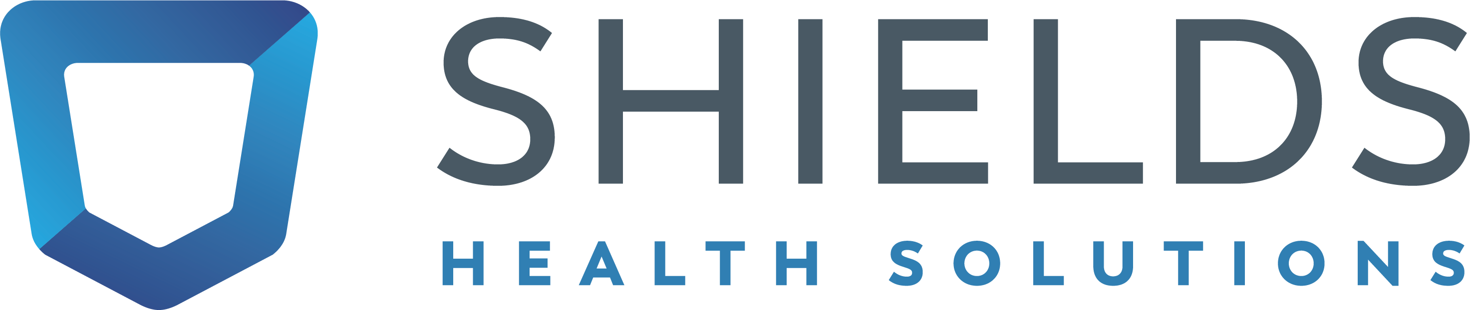 Shields Health Solutions