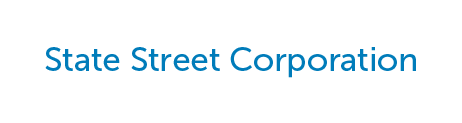 State Street Corporation