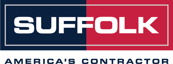Suffolk America's Contractor