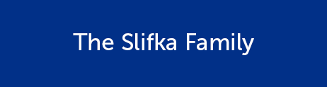 The Slifka Family