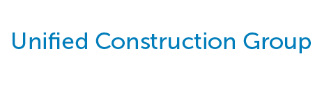 Unified Construction Group