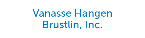 Vanasse Hangen Brustlin, Inc.