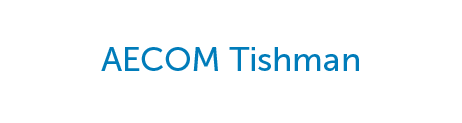 AECOM Tishman