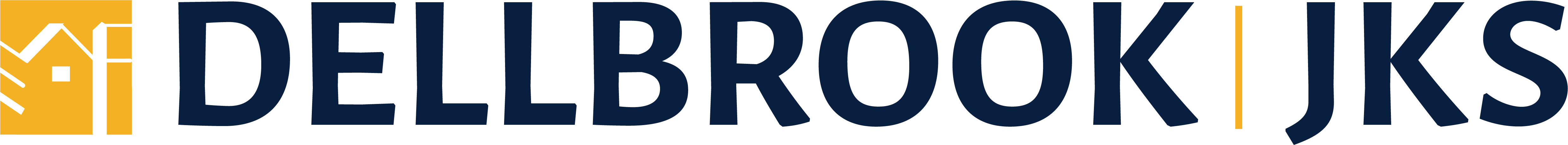 Dellbrook | JKS Construction