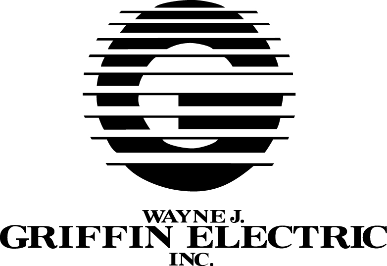 Wayne J Griffin Electric Inc logo