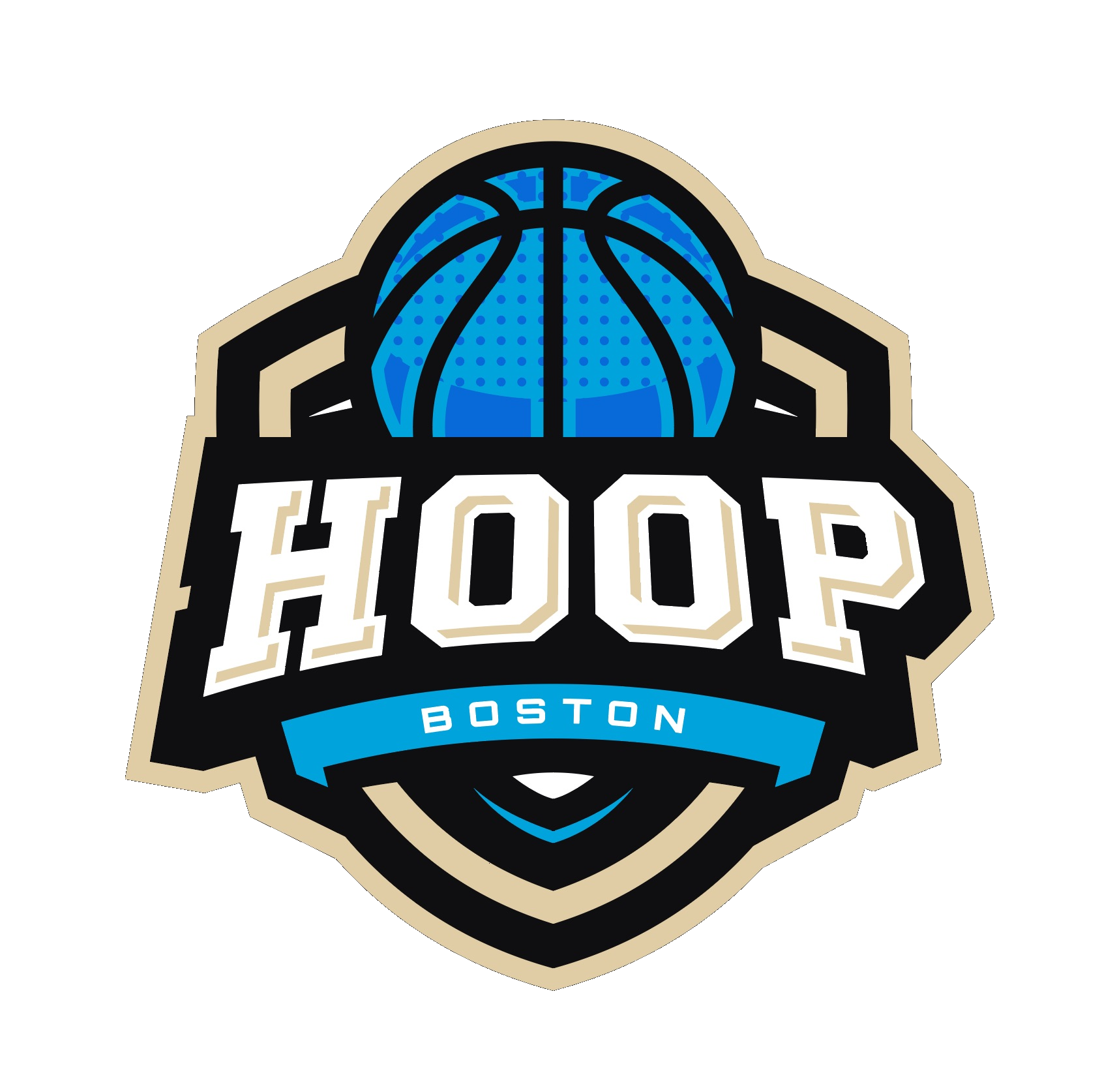 hoop boston logo