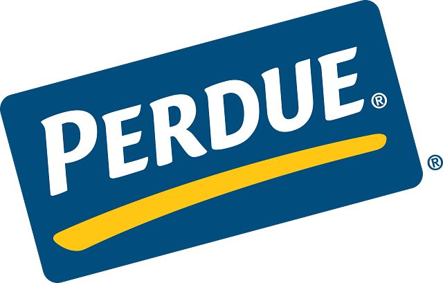 Perdue logo