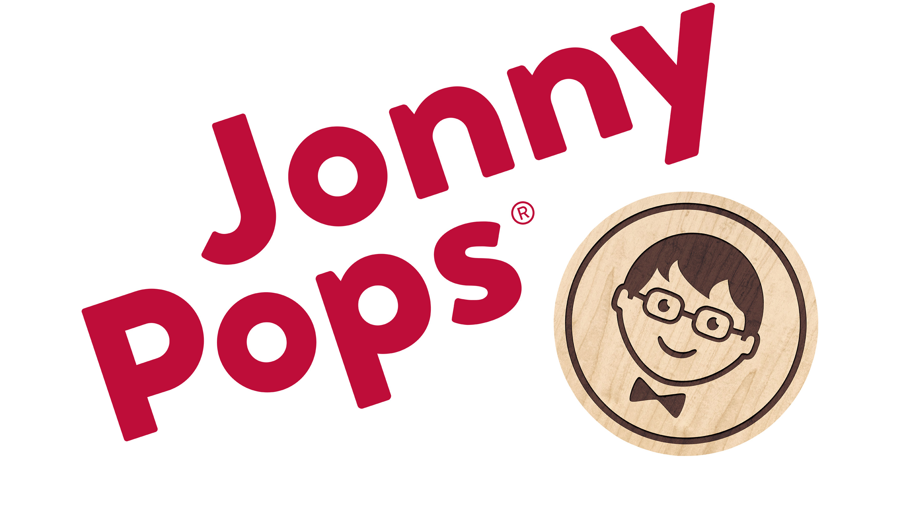 jonny pops logo