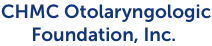 chmc logo
