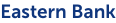 eastern bank listing