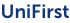 unifirst
