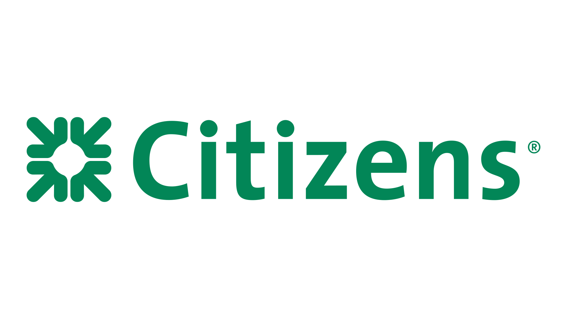 citizens logo