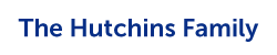 hutchins listing