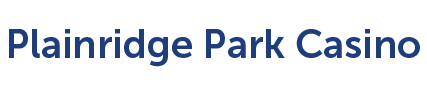 plainridge listing