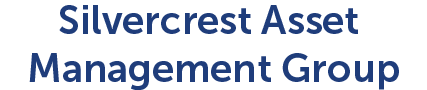silvercrest listing