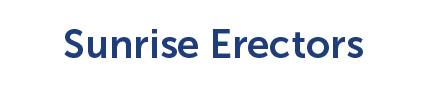 sunrise listing