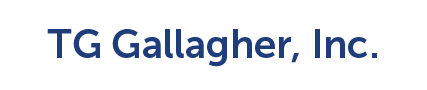 TG Gallagher, Inc.