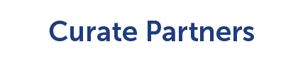 Curate Partners
