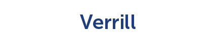 Verrill