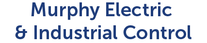 Murphy Electric & Industrial Control