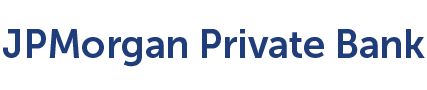 JPMorgan Private Bank