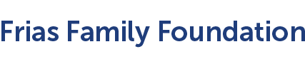 Frias Family Foundation