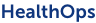 healthops listing