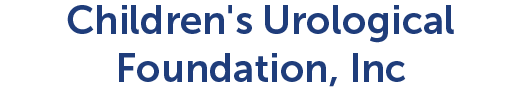 urological foundation