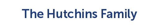 hutchins listing