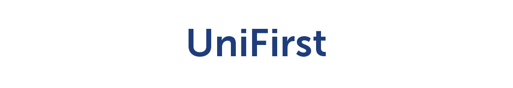 unifirst