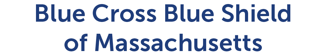 bcbs