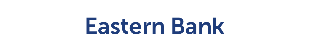 eastern bank listing
