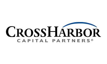 CrossHarbor Capital Partners Logo