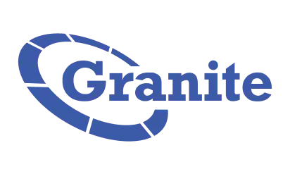 Granite Logo