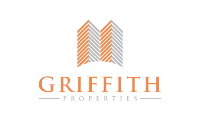 Griffith Properties Logo